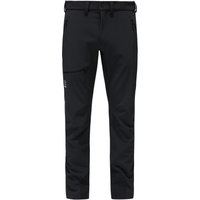 Clay Pant Men