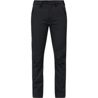 Clay Pant Women