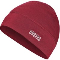 Selje Merino-Bamboo Beanie