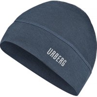 Selje Merino-Bamboo Beanie
