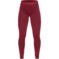 Selje Merino-Bamboo Pants Women's
