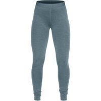 Selje Merino-Bamboo Pants Women's