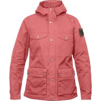 Women's Greenland Jacket