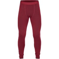 Selje Merino-Bamboo Pants Men's