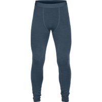 Selje Merino-Bamboo Pants Men's
