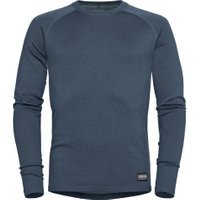 Selje Merino-Bamboo Top Men's