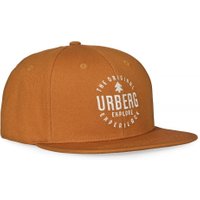 Holesand Cap