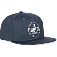 Holesand Cap