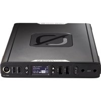 Sherpa 100AC Power Bank