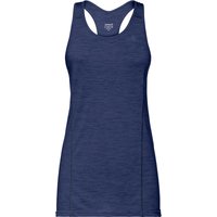 Women's Wool Singlet