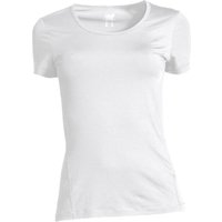 Women's Essentials Tee