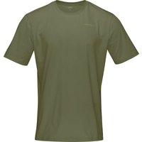 Men's Norrøna T-shirt