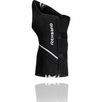 UD Wrist Brace Right