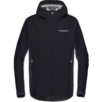 Bitihorn Windstopper Zip-Hood Women