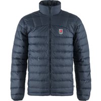 Expedition Pack Down Jacket Men's