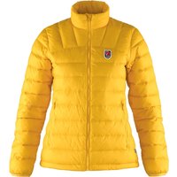 Expedition Pack Down Jacket Women's