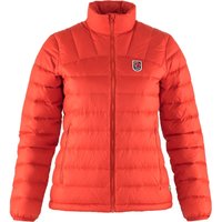 Expedition Pack Down Jacket Women's