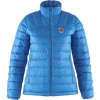 Expedition Pack Down Jacket Women's