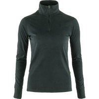 Women's Skare Half Zip