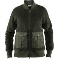 Women's Greenland Pile Fleece