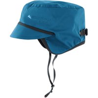 Mysse 3.0 Hat Unisex