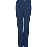Women's Bitihorn Flex1 Pants