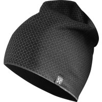 Fanatic Print Cap