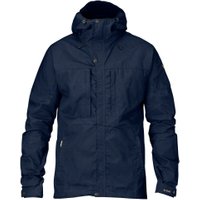 Men's Skogsö Jacket