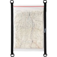 Waterproof Map Case M