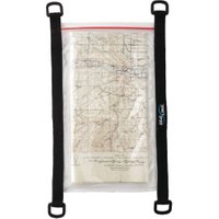Waterproof Map Case S