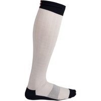 Performance Sock
