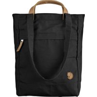 Totepack No.1 Small