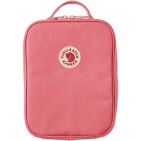 Kånken Mini Cooler