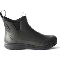 Hampton II - Women's 6"-2020