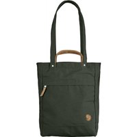Totepack No.1 Small