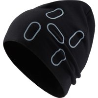 Fanatic Print Cap
