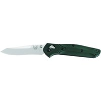 940