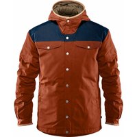Men's Greenland No. 1 Down Jacket