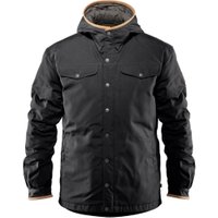 Men's Greenland No. 1 Down Jacket