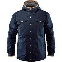 Men's Greenland No. 1 Down Jacket