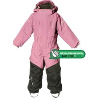 Penguin Snowsuit
