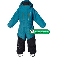 Penguin Snowsuit
