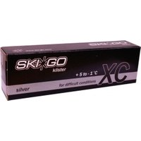 Xc Fäste Klister