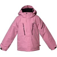 Helicopter Winter Jacket