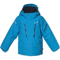 Helicopter Winter Jacket