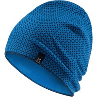 Fanatic Print Cap