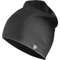 Fanatic Print Cap