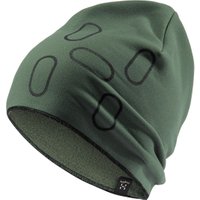 Fanatic Print Cap
