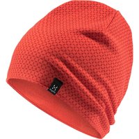 Fanatic Print Cap