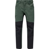 Rugged Flex Pant Junior